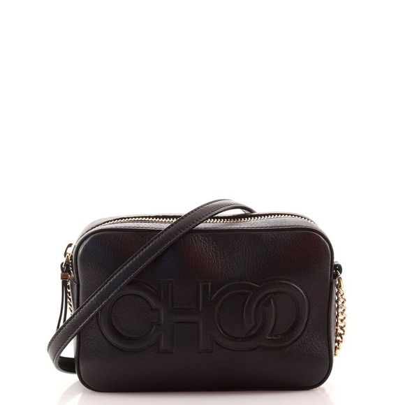 Camera Bag Jimmy Choo Balti Jimmy Choo Bags Jimmy Choo Balti